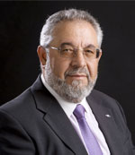Antonio Mateos Corral
