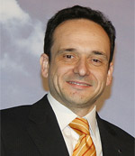 F. Javier Escribano Cordovés