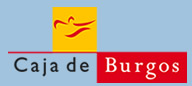 Caja de Burgos
